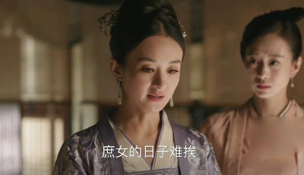 ֪��֪��Ӧ���̷ʺ��ݷּ��������(1-78��)����