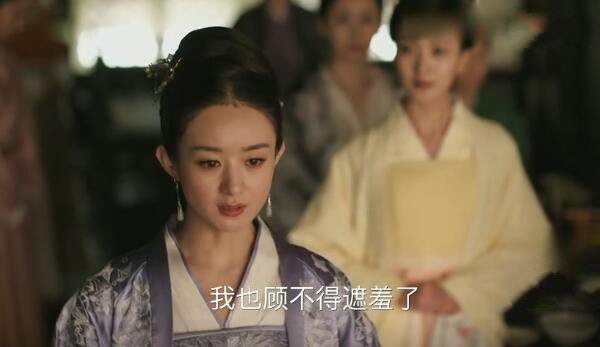 ֪��֪��Ӧ���̷ʺ��ݷּ��������(1-78��)����