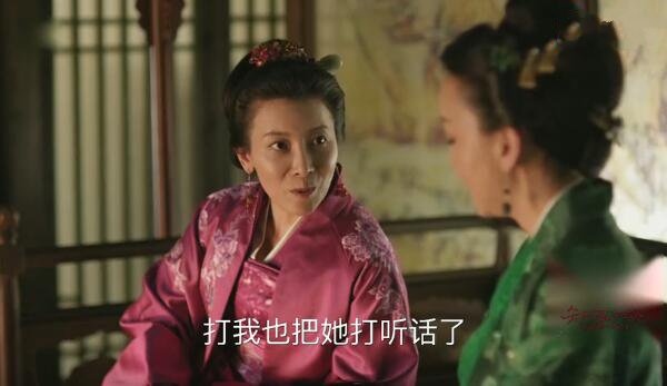 ֪��֪��Ӧ���̷ʺ��ݷּ��������(1-78��)����