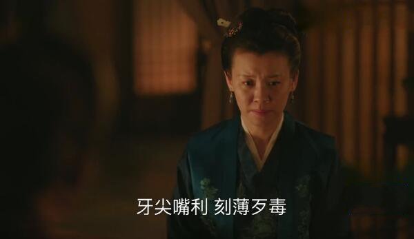 ֪��֪��Ӧ���̷ʺ��ݷּ��������(1-78��)����