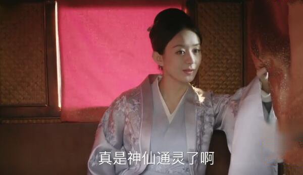 ֪��֪��Ӧ���̷ʺ��ݷּ��������(1-78��)����