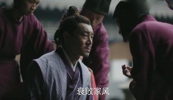 ֪��֪��Ӧ���̷ʺ��ݷּ��������(1-78��)����