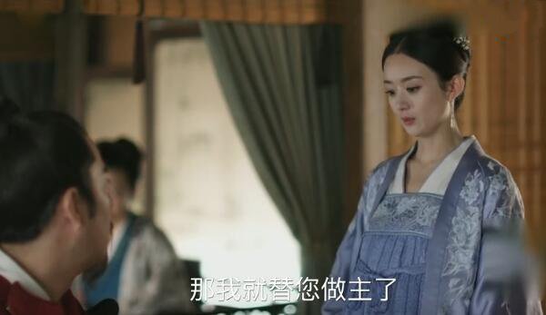 ֪��֪��Ӧ���̷ʺ��ݷּ��������(1-78��)����