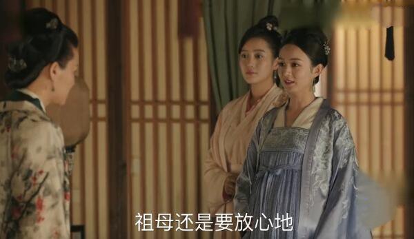 ֪��֪��Ӧ���̷ʺ��ݷּ��������(1-78��)����