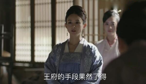 ֪��֪��Ӧ���̷ʺ��ݷּ��������(1-78��)����