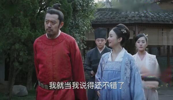 ֪��֪��Ӧ���̷ʺ��ݷּ��������(1-78��)����