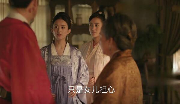 ֪��֪��Ӧ���̷ʺ��ݷּ��������(1-78��)����