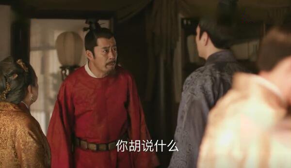 ֪��֪��Ӧ���̷ʺ��ݷּ��������(1-78��)����