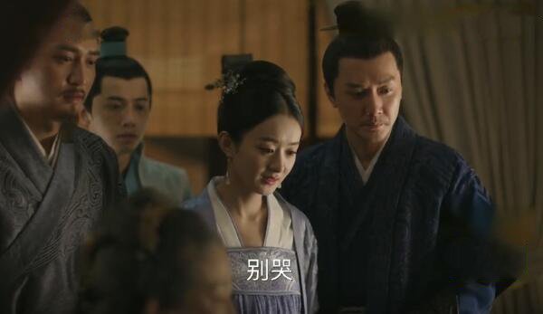 ֪��֪��Ӧ���̷ʺ��ݷּ��������(1-78��)����