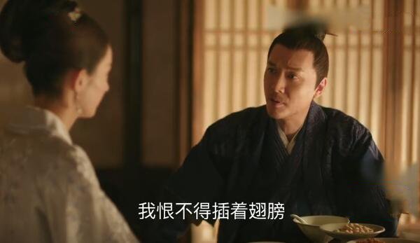 ֪��֪��Ӧ���̷ʺ��ݷּ��������(1-78��)����