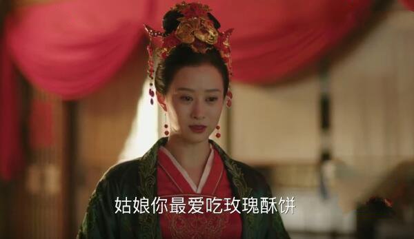 ֪��֪��Ӧ���̷ʺ��ݷּ��������(1-78��)����