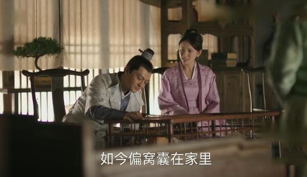 ֪��֪��Ӧ���̷ʺ��ݷּ��������(1-78��)����