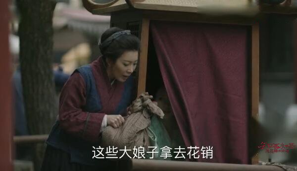 ֪��֪��Ӧ���̷ʺ��ݷּ��������(1-78��)����