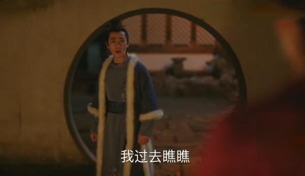 ֪��֪��Ӧ���̷ʺ��ݷּ��������(1-78��)����