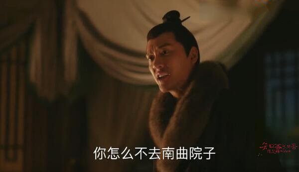 ֪��֪��Ӧ���̷ʺ��ݷּ��������(1-78��)����