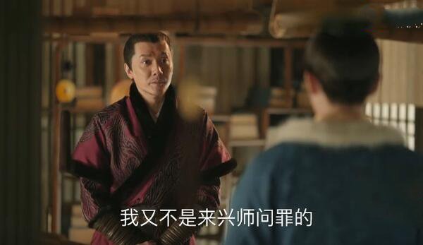 ֪��֪��Ӧ���̷ʺ��ݷּ��������(1-78��)����