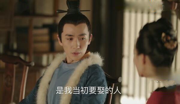 ֪��֪��Ӧ���̷ʺ��ݷּ��������(1-78��)����