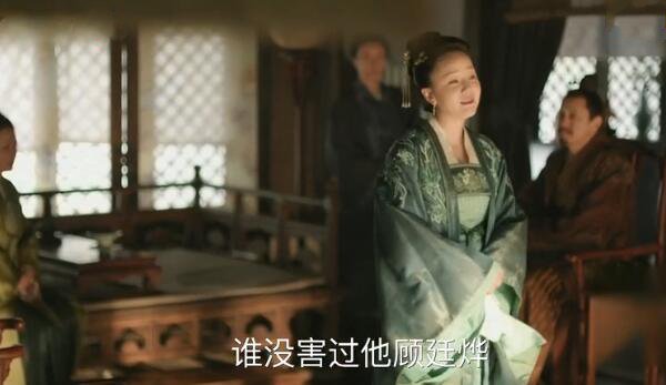 ֪��֪��Ӧ���̷ʺ��ݷּ��������(1-78��)����