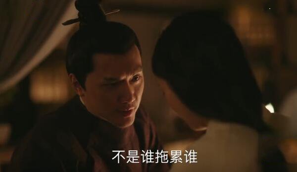 ֪��֪��Ӧ���̷ʺ��ݷּ��������(1-78��)����