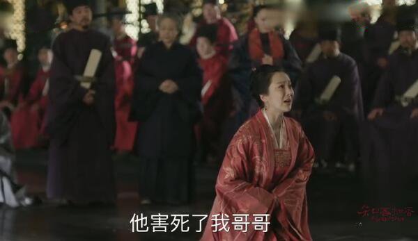 ֪��֪��Ӧ���̷ʺ��ݷּ��������(1-78��)����