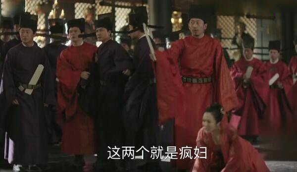 ֪��֪��Ӧ���̷ʺ��ݷּ��������(1-78��)����