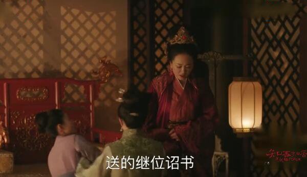 ֪��֪��Ӧ���̷ʺ��ݷּ��������(1-78��)����