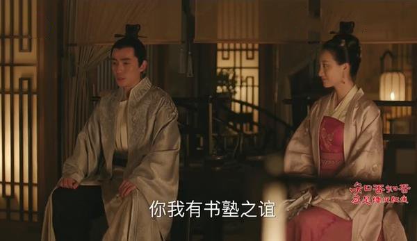 ֪��֪��Ӧ���̷ʺ��ݷּ��������(1-78��)����