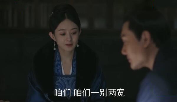 ֪��֪��Ӧ���̷ʺ��ݷּ��������(1-78��)����