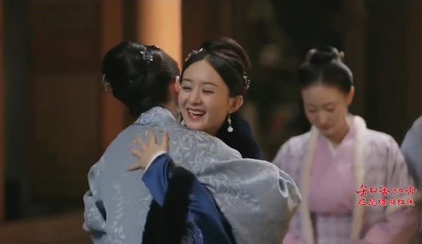 ֪��֪��Ӧ���̷ʺ��ݷּ��������(1-78��)����