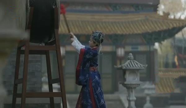 ֪��֪��Ӧ���̷ʺ��ݷּ��������(1-78��)����