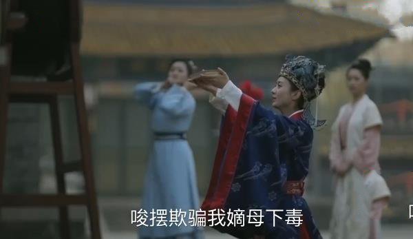 ֪��֪��Ӧ���̷ʺ��ݷּ��������(1-78��)����