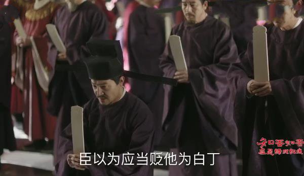 ֪��֪��Ӧ���̷ʺ��ݷּ��������(1-78��)����