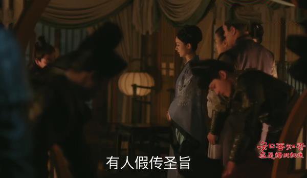 ֪��֪��Ӧ���̷ʺ��ݷּ��������(1-78��)����