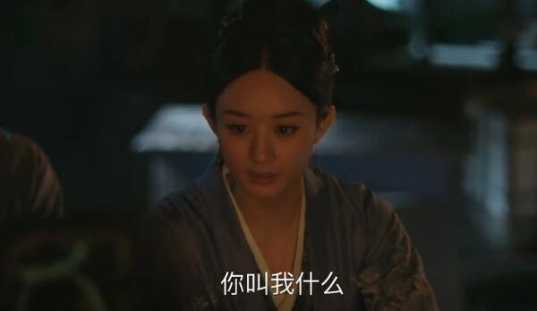 ֪��֪��Ӧ���̷ʺ��ݷּ��������(1-78��)����