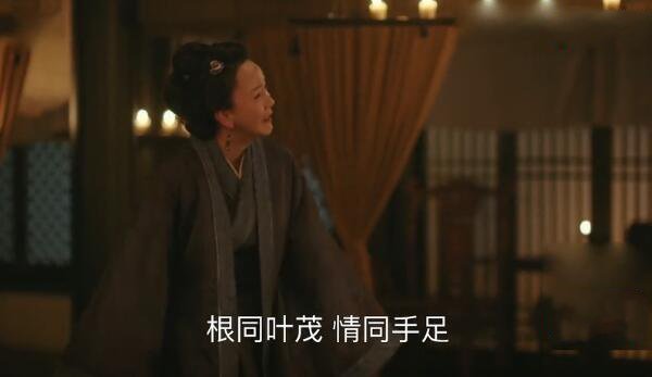 ֪��֪��Ӧ���̷ʺ��ݷּ��������(1-78��)����