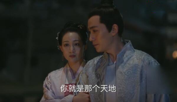 ֪��֪��Ӧ���̷ʺ��ݷּ��������(1-78��)����