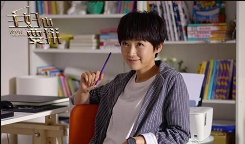 ����ҲҪƴ�ּ��������(1-34��)����_���Ӿ�