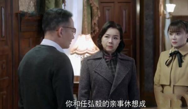 �������÷ּ��������(1-42��)����_���Ӿ�