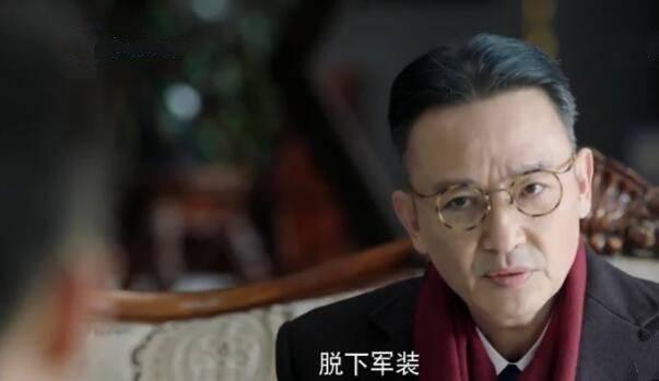 �������÷ּ��������(1-42��)����_���Ӿ�