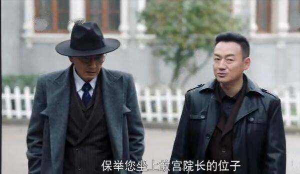 �������÷ּ��������(1-42��)����_���Ӿ�