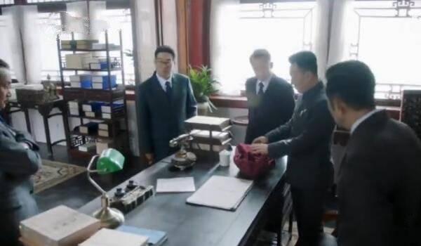 �������÷ּ��������(1-42��)����_���Ӿ�