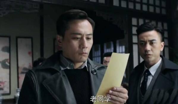 �������÷ּ��������(1-42��)����_���Ӿ�