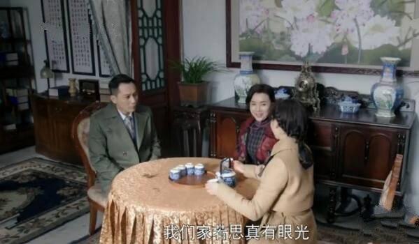 �������÷ּ��������(1-42��)����_���Ӿ�