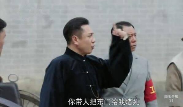 �������÷ּ��������(1-42��)����_���Ӿ�