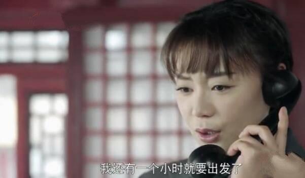 �������÷ּ��������(1-42��)����_���Ӿ�