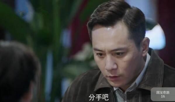 �������÷ּ��������(1-42��)����_���Ӿ�