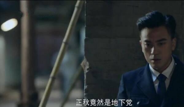 �������÷ּ��������(1-42��)����_���Ӿ�