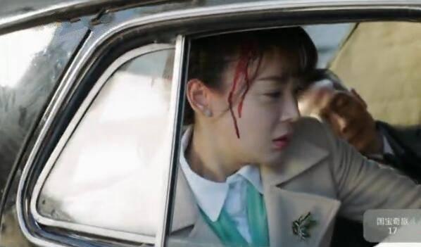 �������÷ּ��������(1-42��)����_���Ӿ�