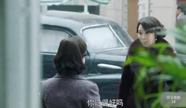 �������÷ּ��������(1-42��)����_���Ӿ�