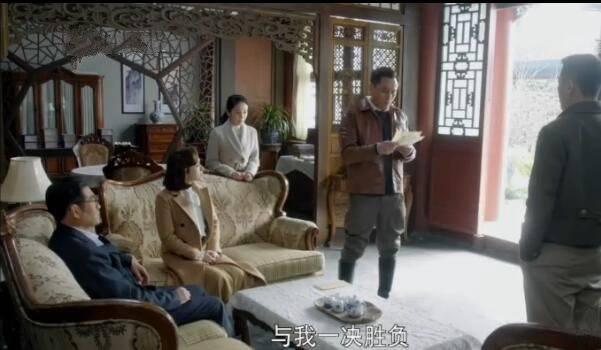 �������÷ּ��������(1-42��)����_���Ӿ�